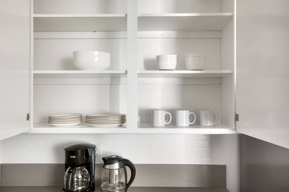 Photo of Kitchen in Sherman Oaks