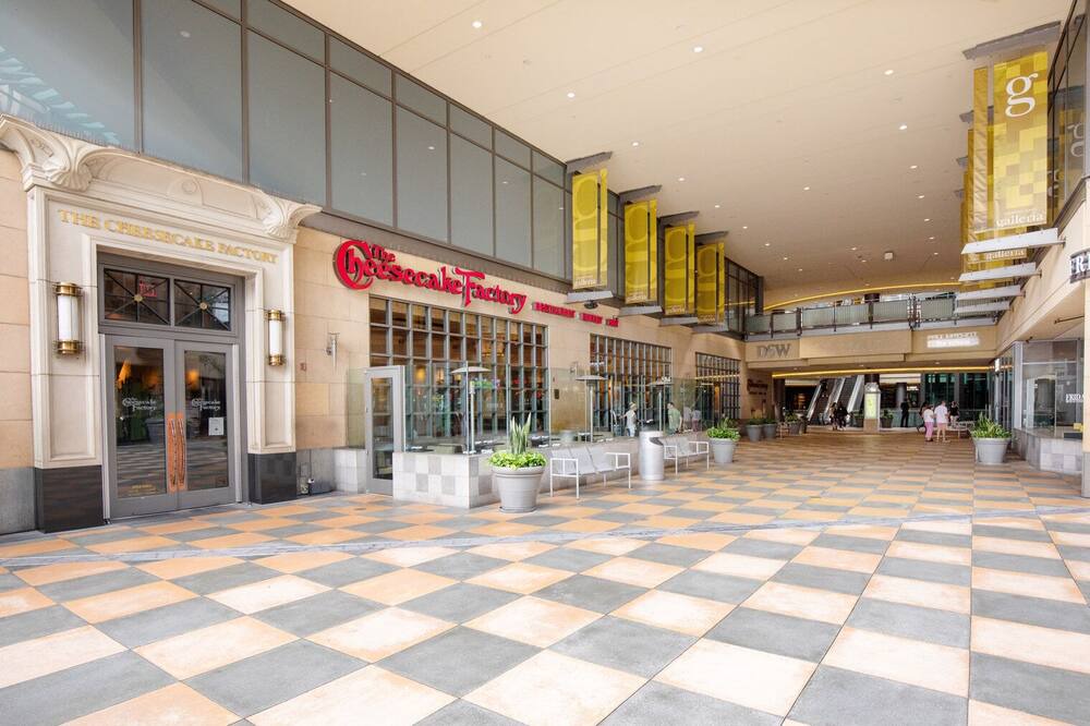 Photo of Outdoor in Sherman Oaks