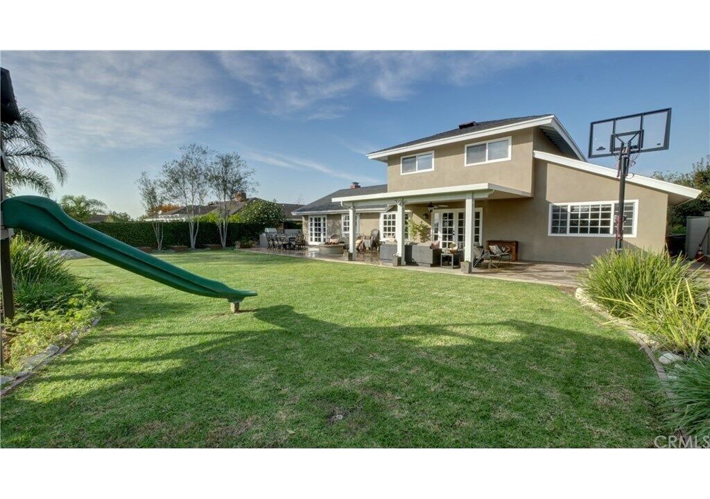Photo of Outdoor in Yorba Linda