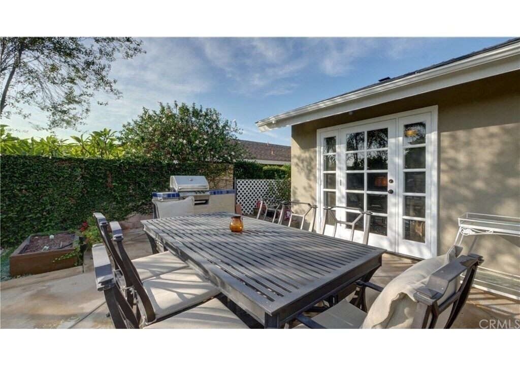 Photo of Outdoor in Yorba Linda