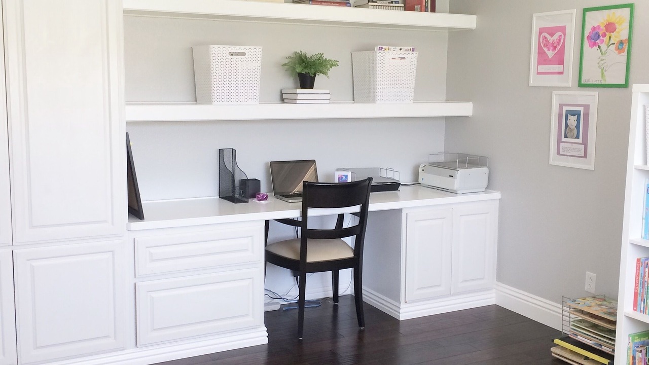 Photo of Kitchen in Yorba Linda