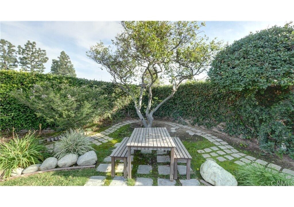 Photo of Outdoor in Yorba Linda