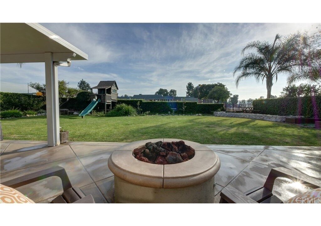 Photo of Outdoor in Yorba Linda