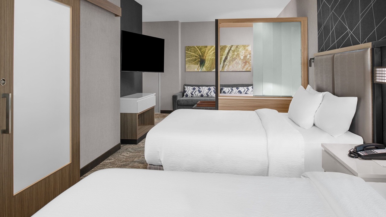 Photo of Bedroom in Redlands