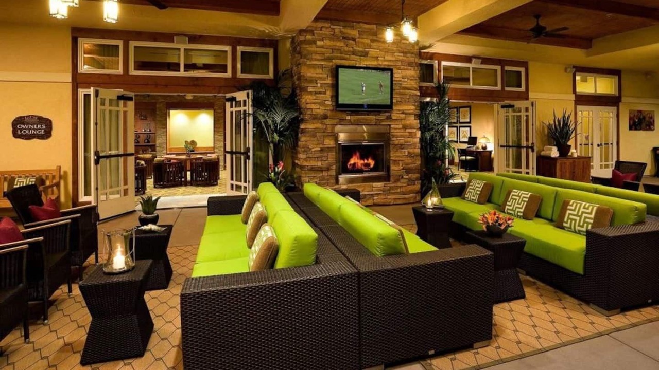 Photo of Others in Lawrence Welk Resort Village