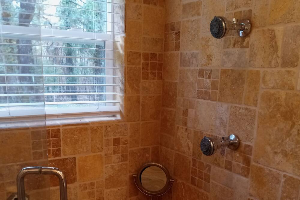Photo of Bathroom in Georgetown