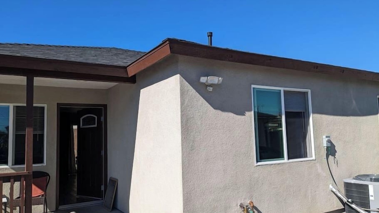 Photo of Outdoor in Rosemead