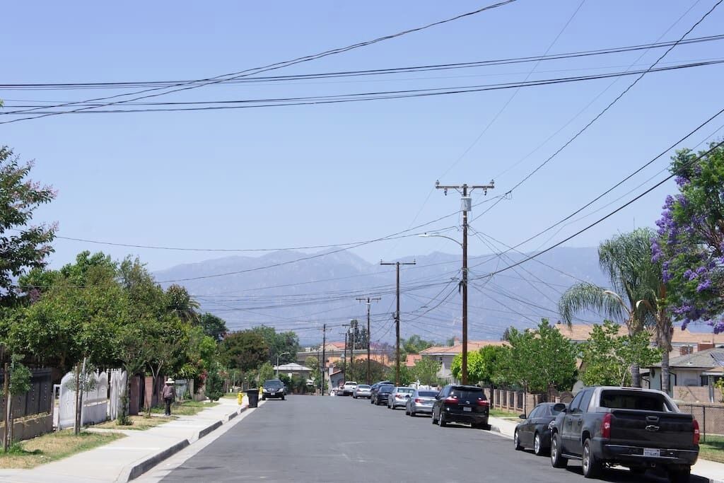 Photo of Others in Rosemead