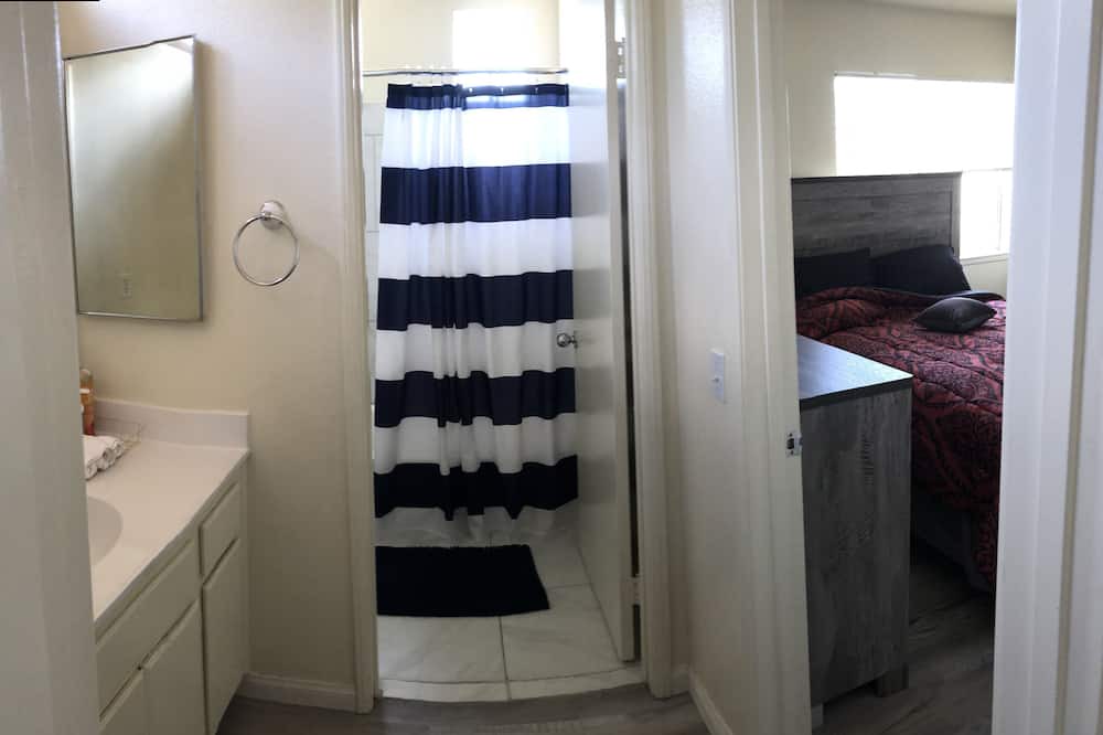 Photo of Bathroom in Fontana