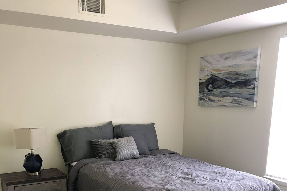 Photo of Bedroom in Fontana