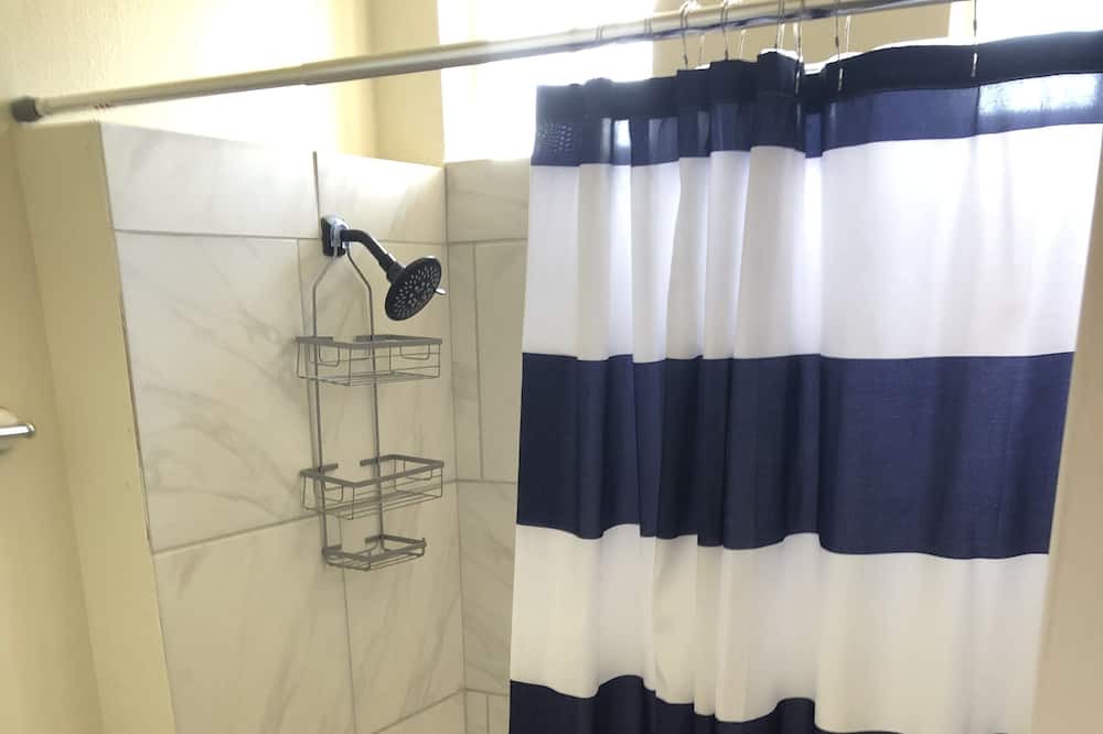 Photo of Bathroom in Fontana