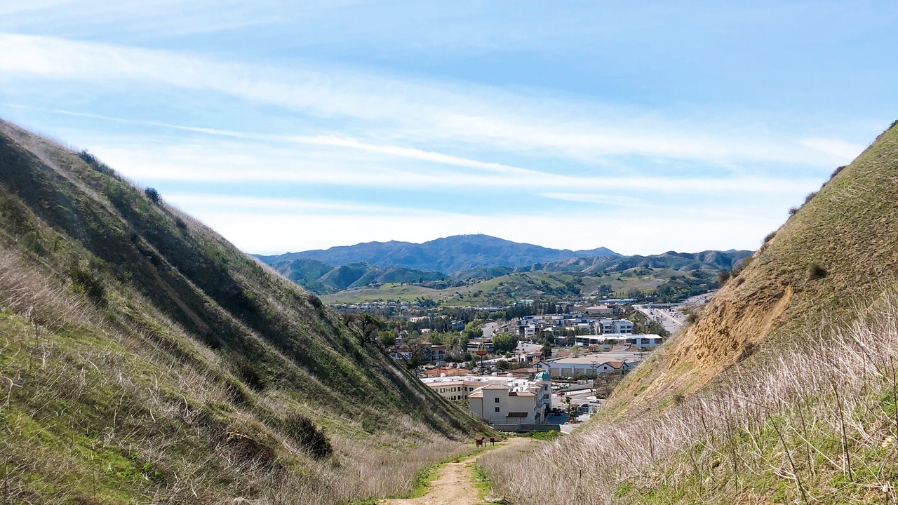 Photo of Outdoor in Calabasas