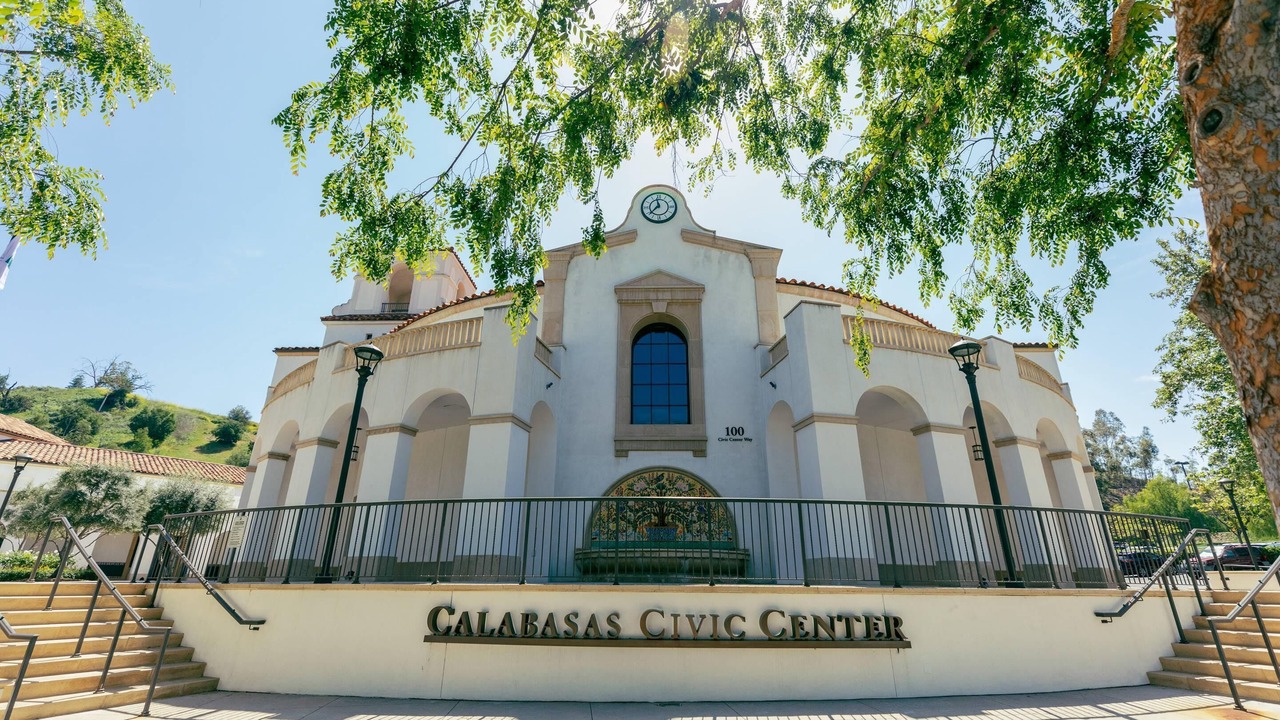 Photo of Others in Calabasas