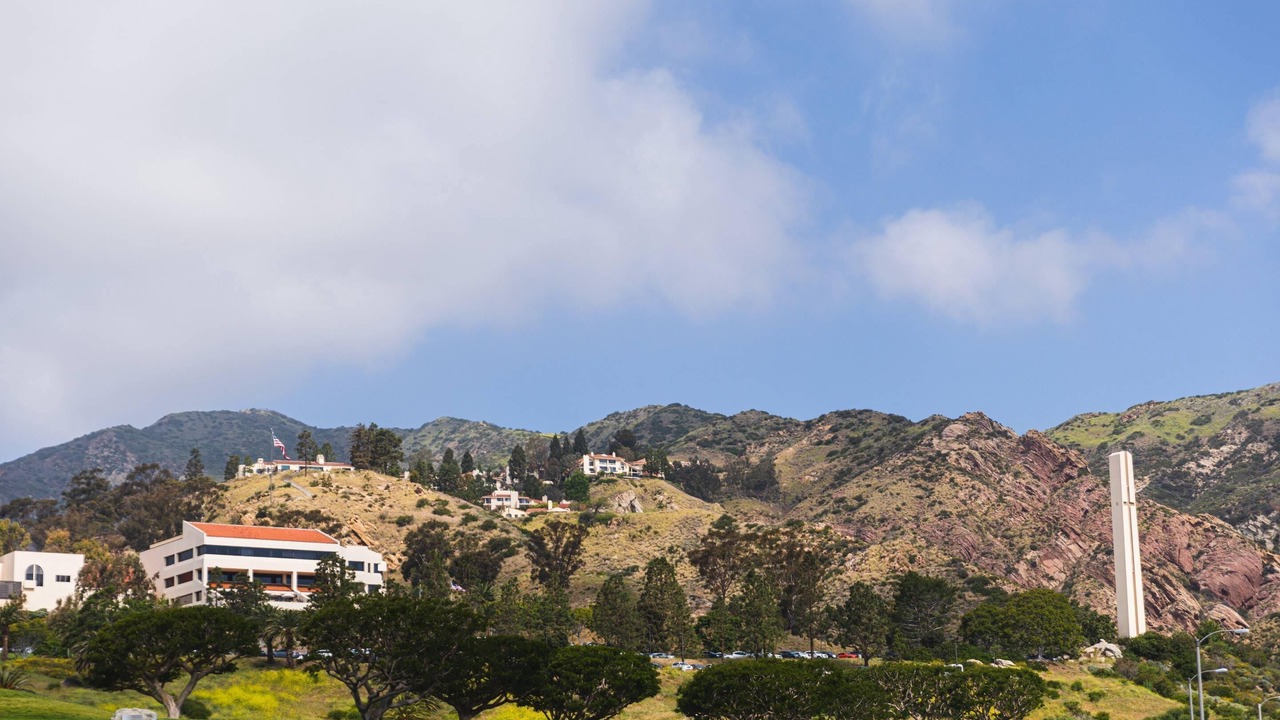 Photo of Outdoor in Calabasas