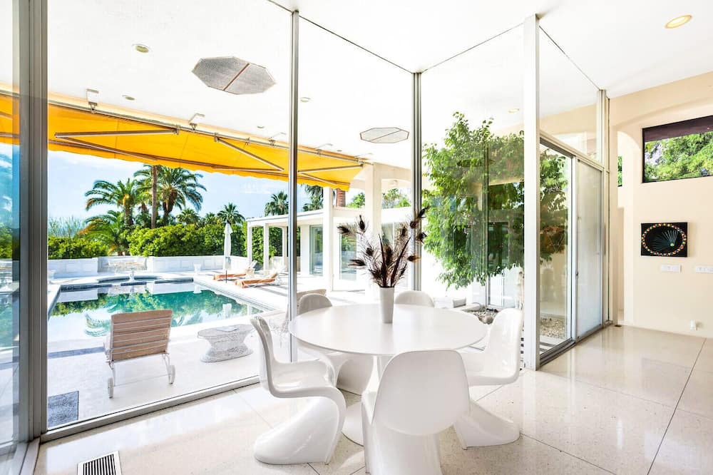 Photo of Outdoor in Vista Las Palmas