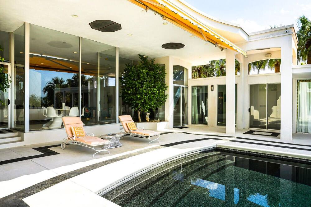 Photo of Outdoor in Vista Las Palmas