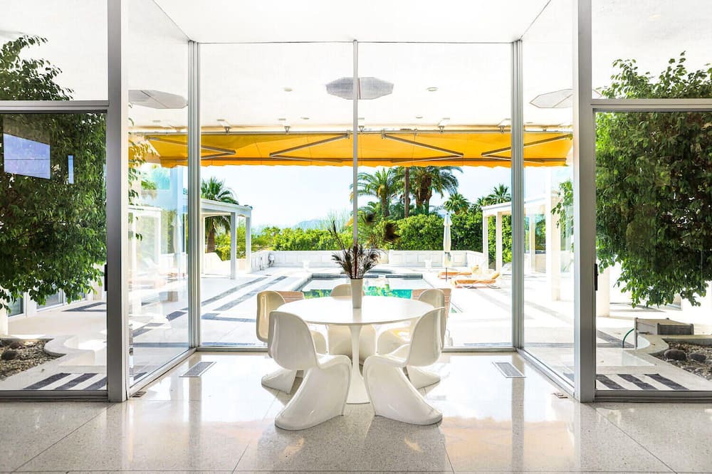 Photo of Outdoor in Vista Las Palmas