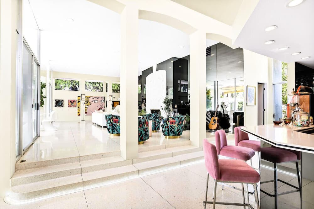 Photo of Bedroom in Vista Las Palmas