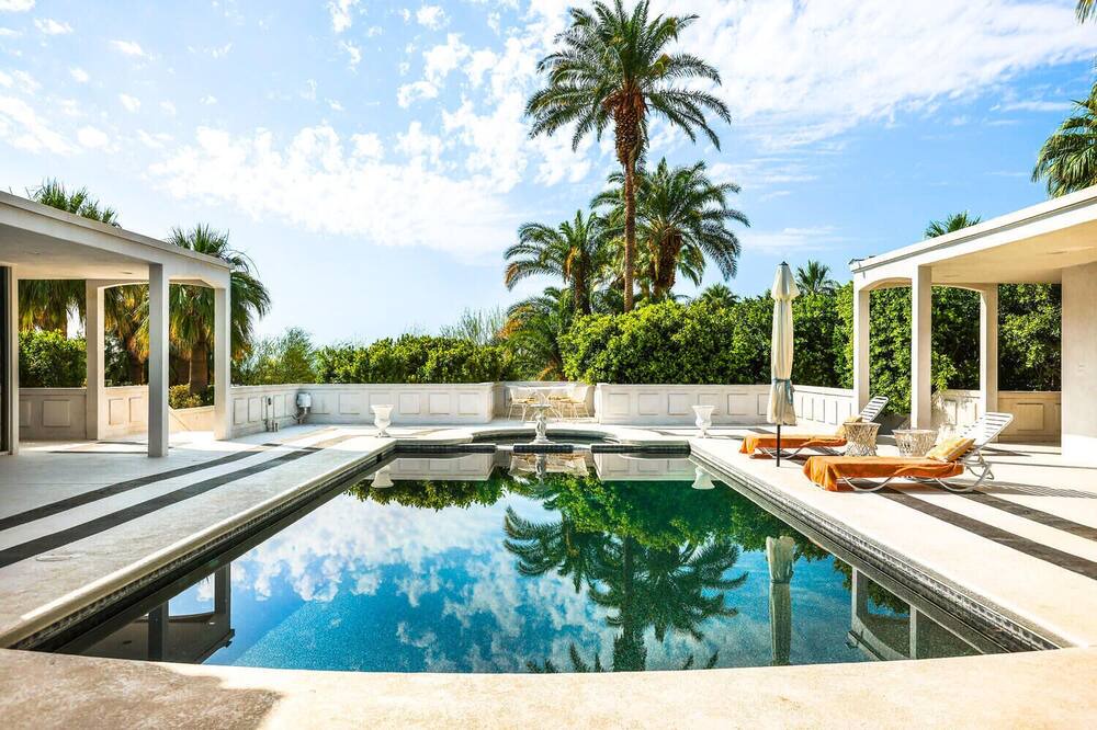 Photo of Outdoor in Vista Las Palmas
