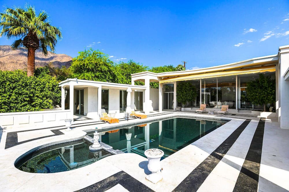 Photo of Outdoor in Vista Las Palmas