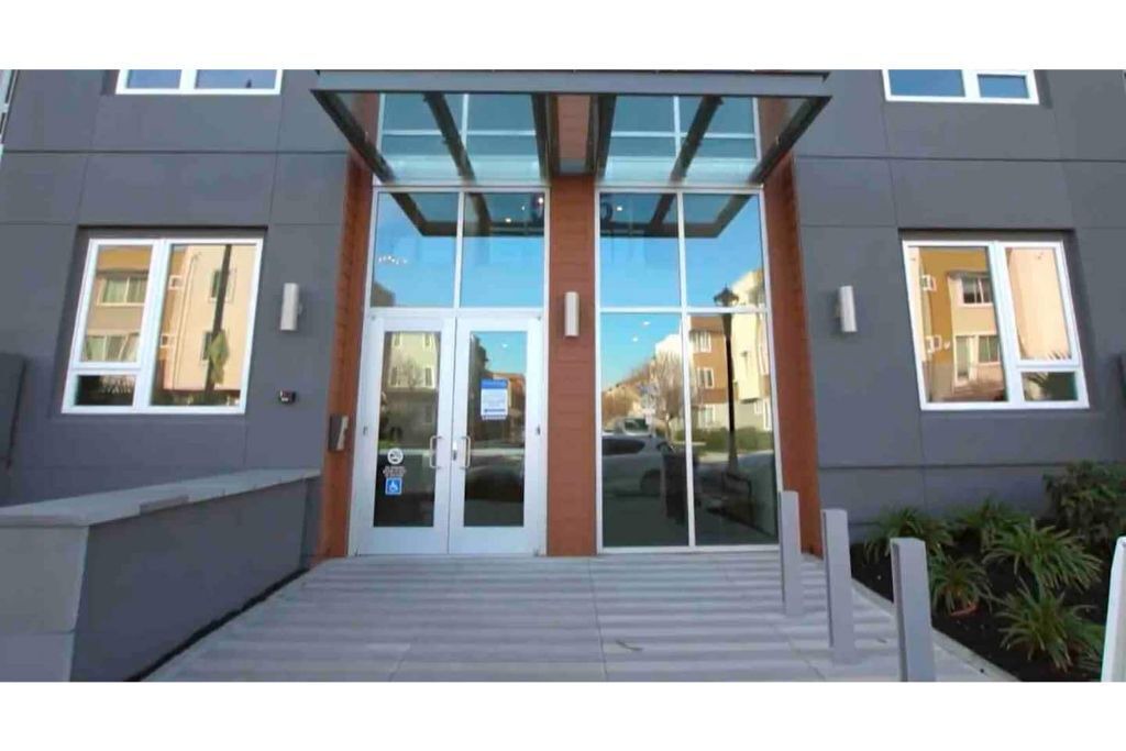 Photo of Outdoor in Edenvale