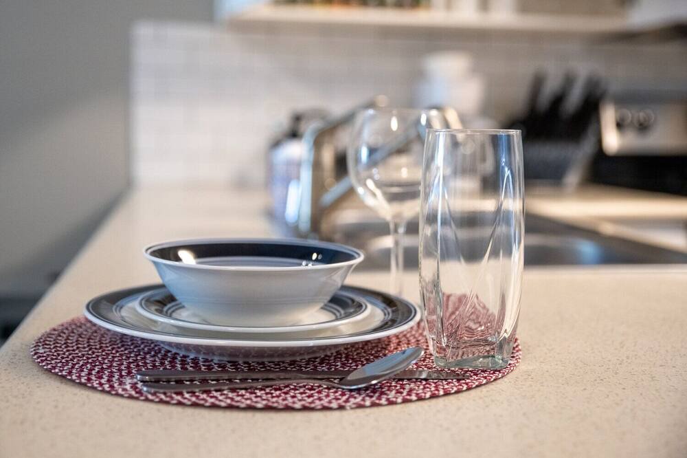Photo of Kitchen in Morena
