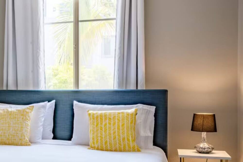 Photo of Bedroom in Morena