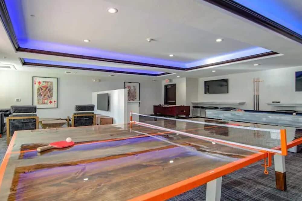 Photo of Bedroom in Morena