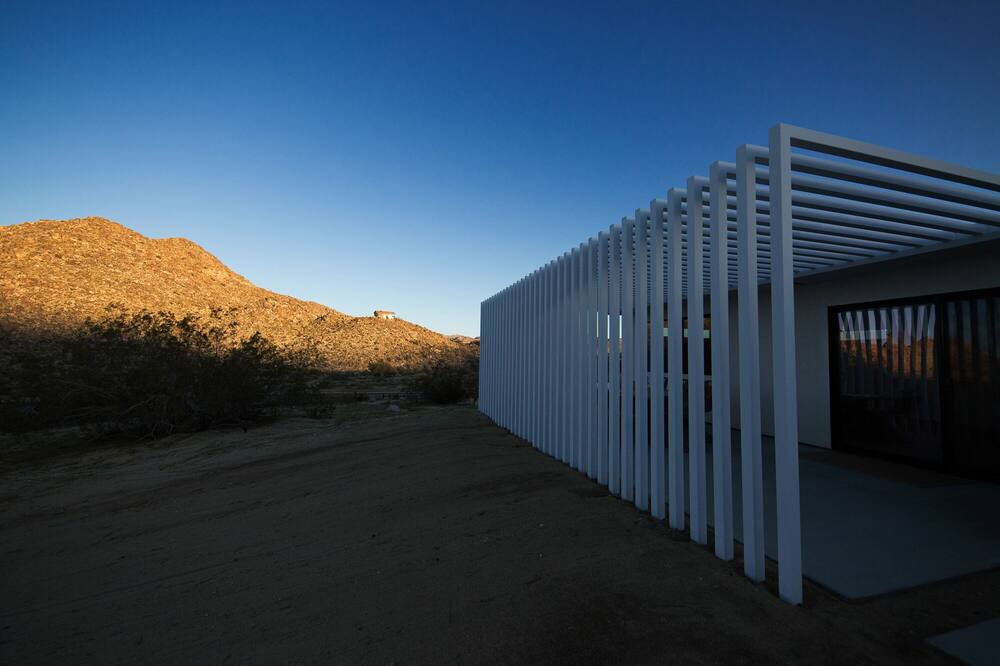 Photo of Outdoor in Joshua Tree Highlands