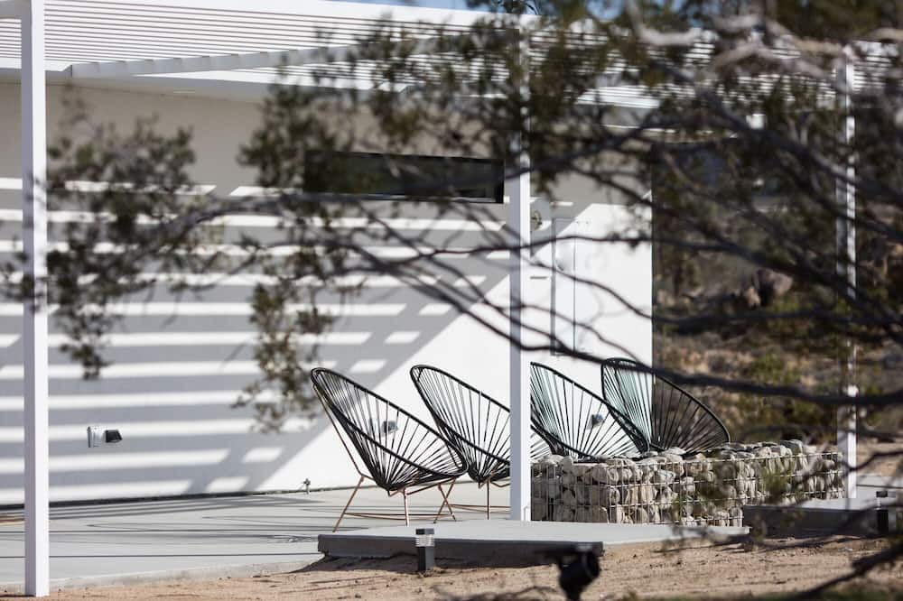 Photo of Others in Joshua Tree Highlands