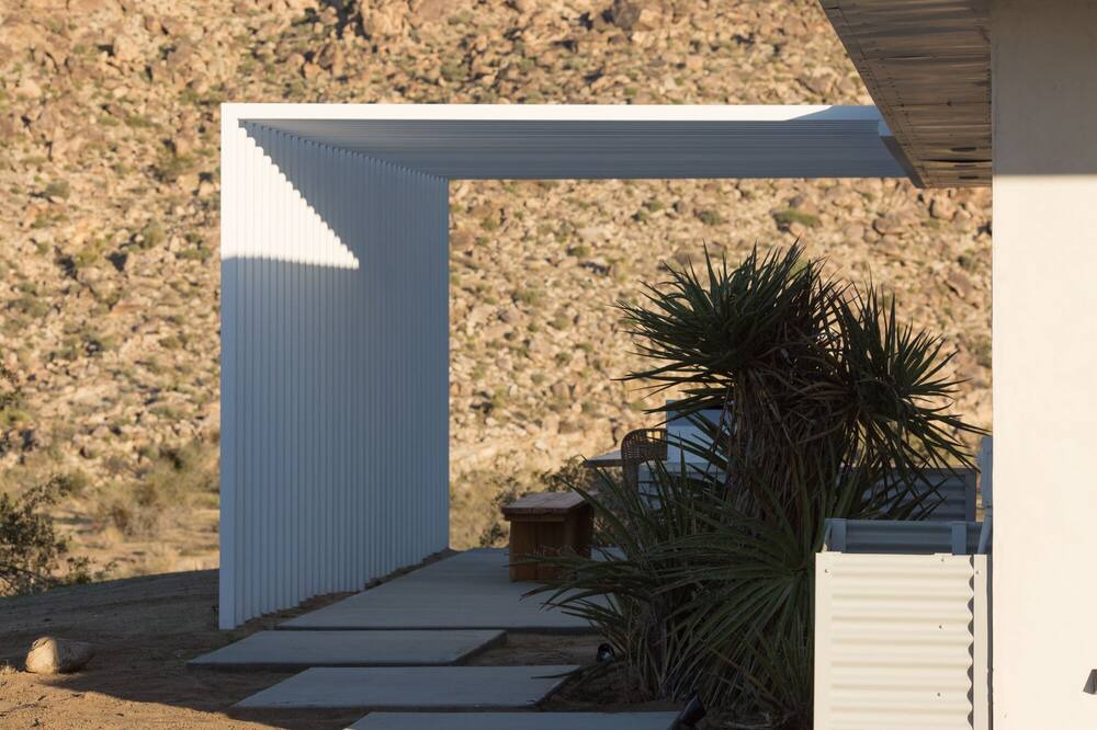Photo of Outdoor in Joshua Tree Highlands
