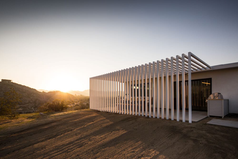 Photo of Outdoor in Joshua Tree Highlands