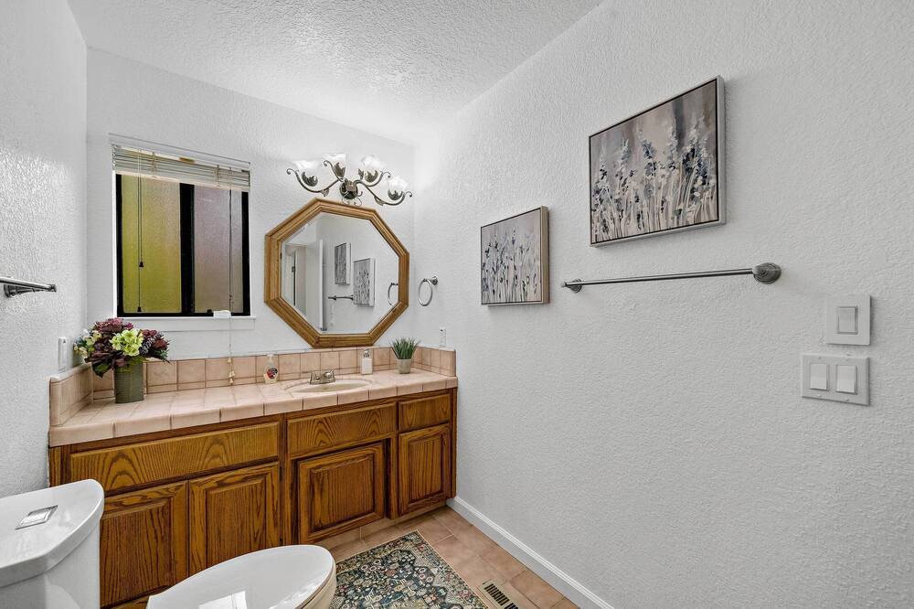 Photo of Bathroom in Loomis