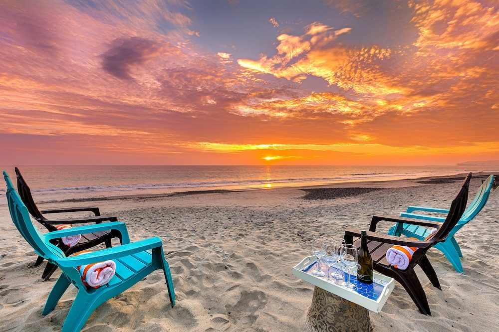 Photo of Others in Capistrano Beach
