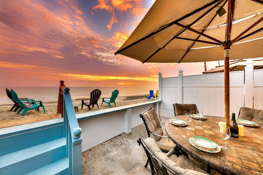 Photo of Others in Capistrano Beach