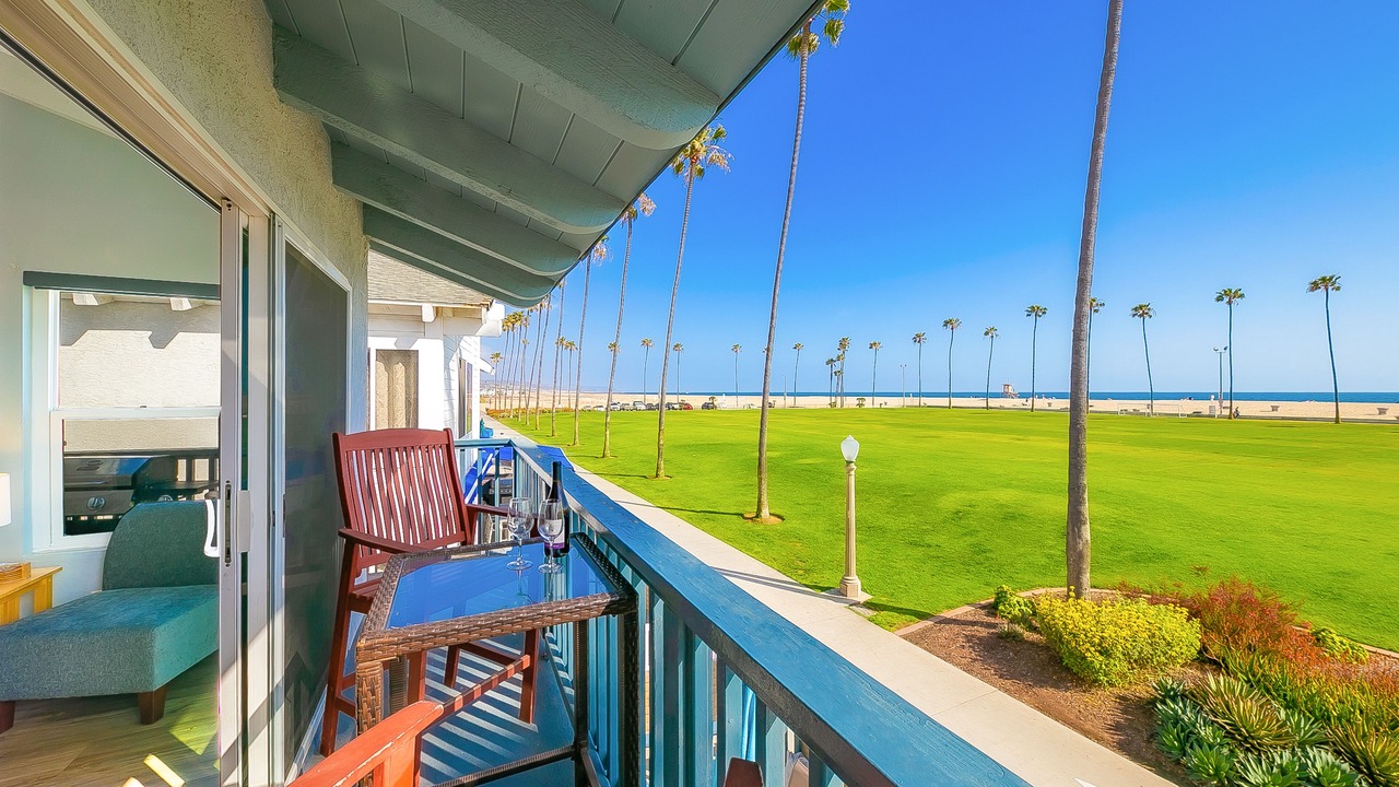 Photo of Outdoor in Balboa Peninsula
