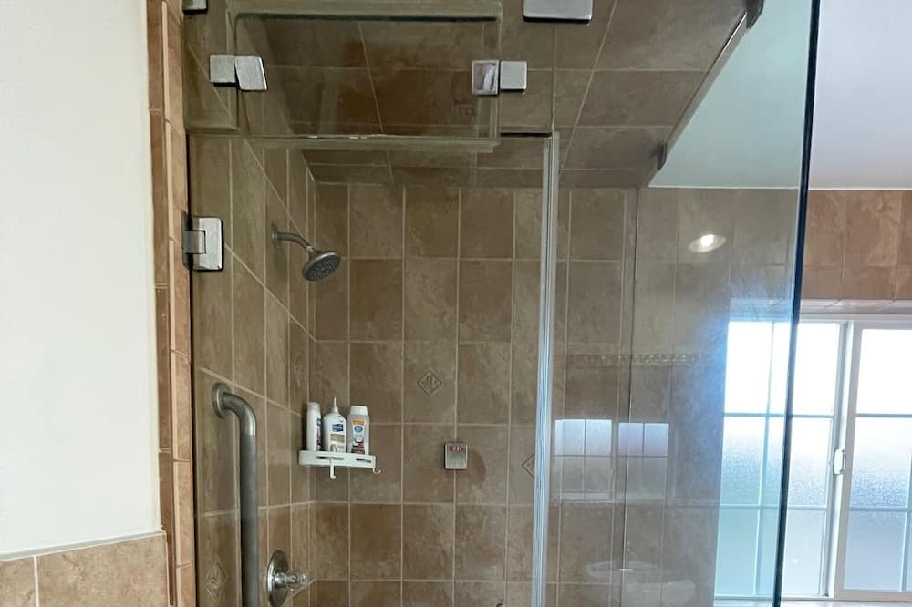 Photo of Bathroom in Rosemead