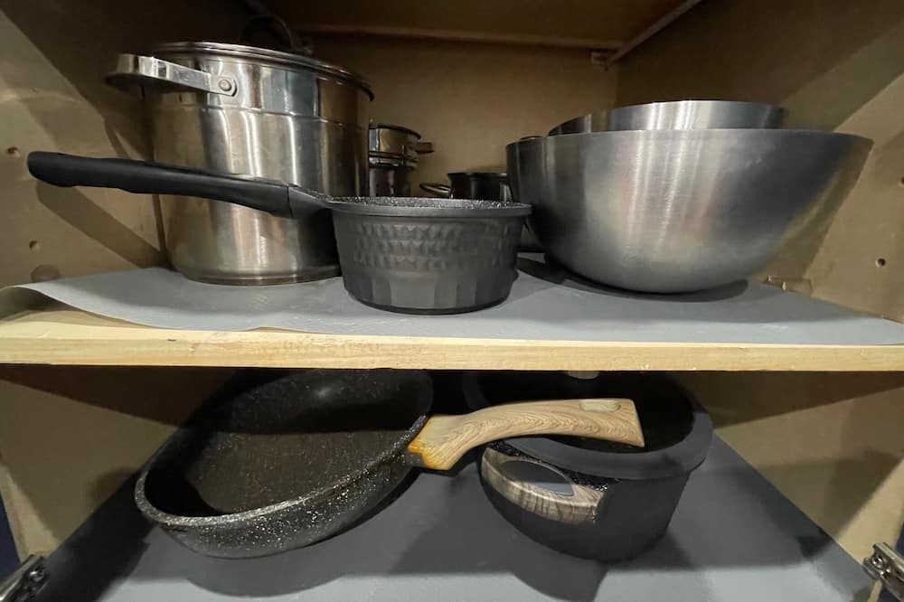 Photo of Kitchen in Rosemead