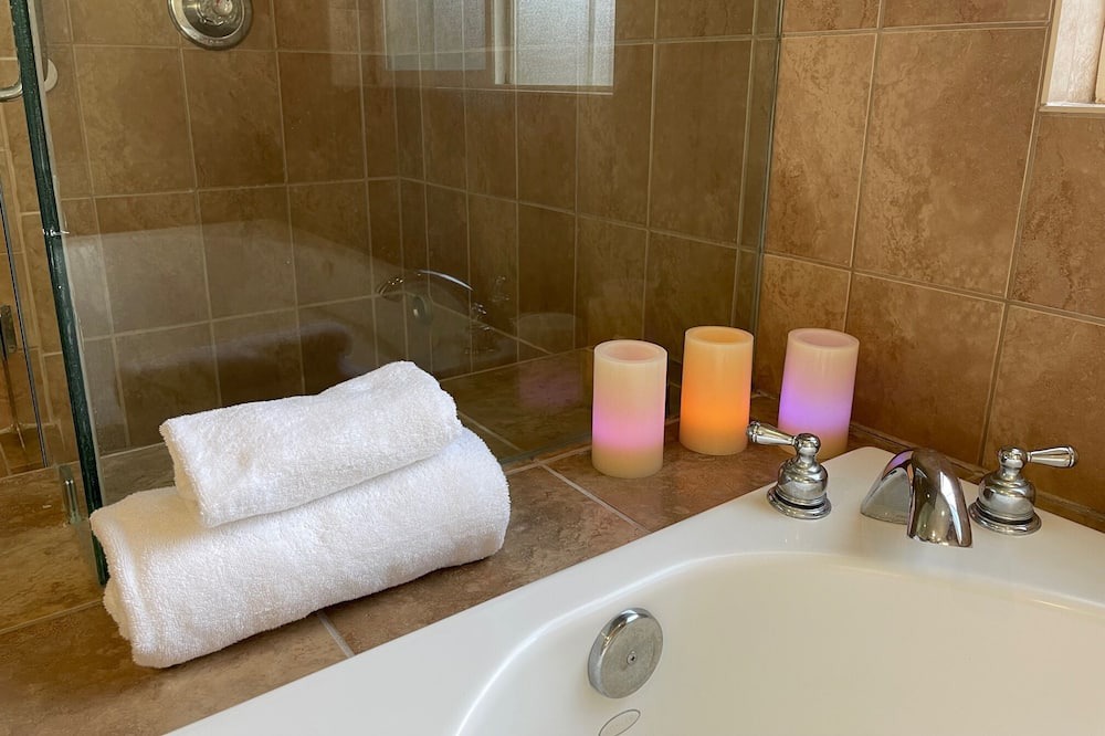 Photo of Bathroom in Rosemead