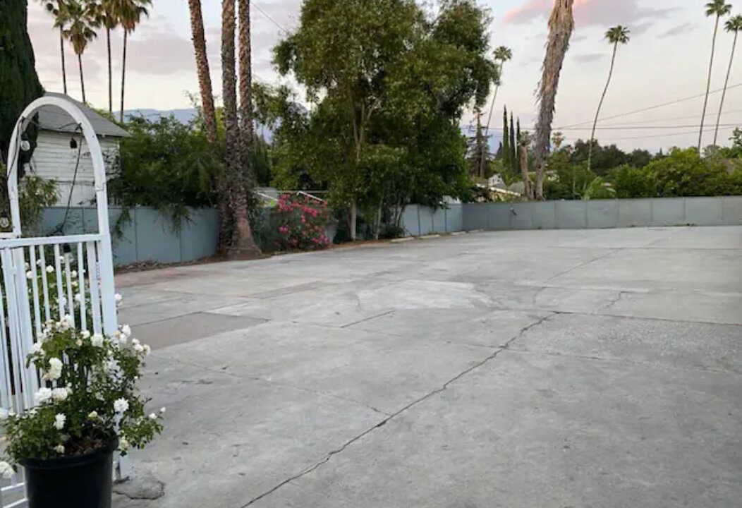 Photo of Outdoor in North Central