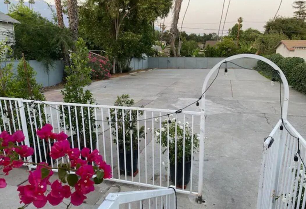 Photo of Outdoor in North Central
