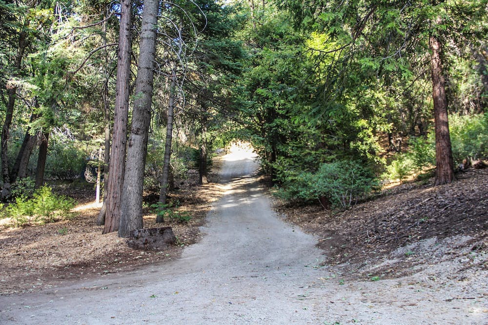 Photo of Outdoor in Pauma Valley