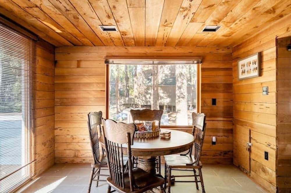 Photo of Kitchen in Pauma Valley