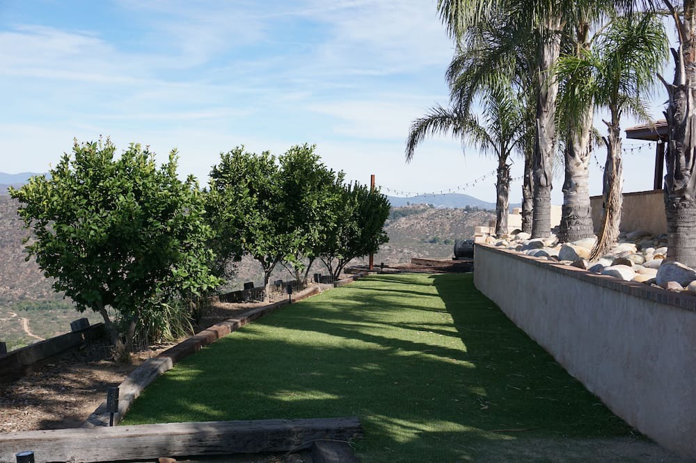 Photo of Outdoor in Ramona