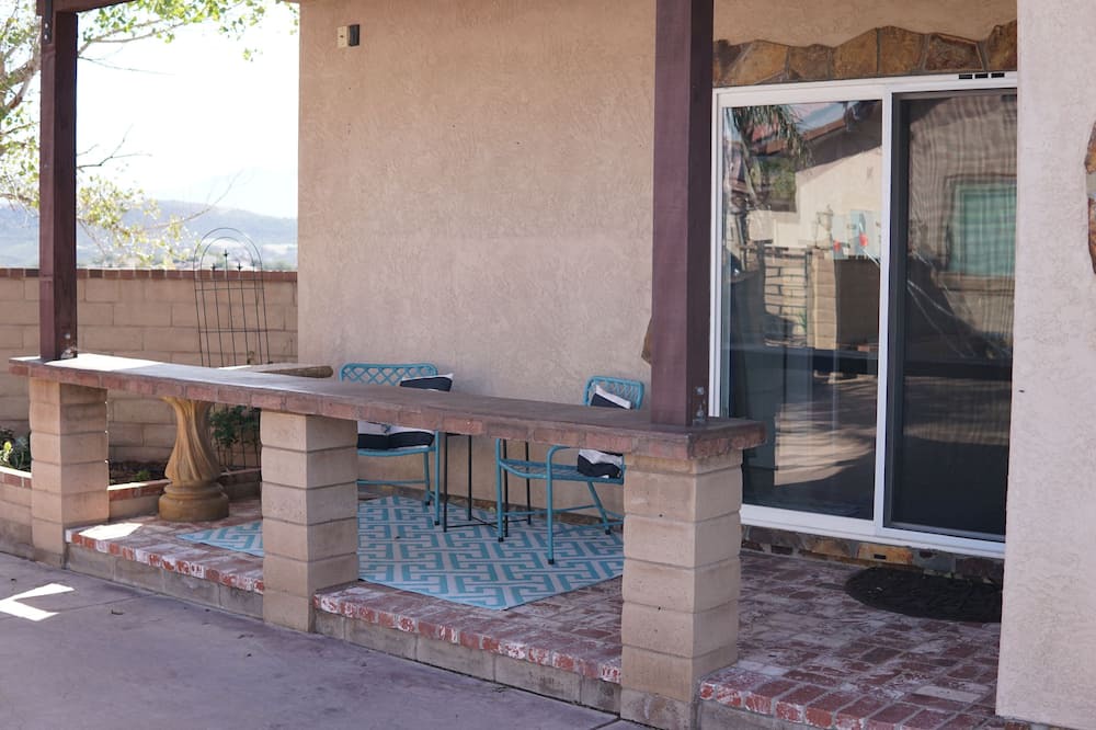 Photo of Others in Ramona