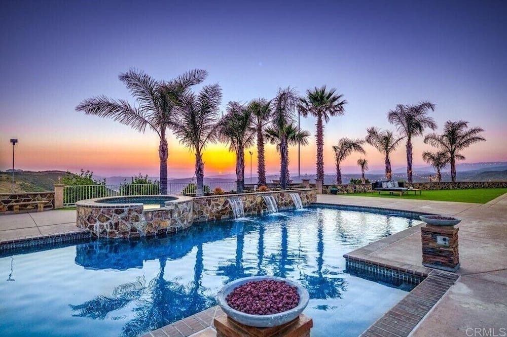 Photo of Outdoor in Ramona