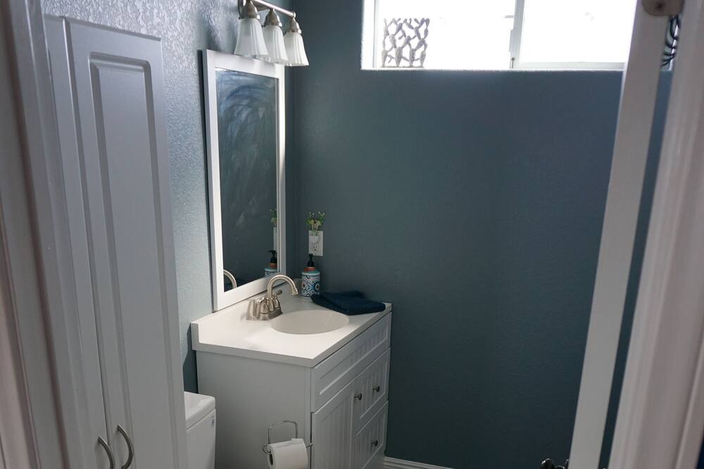 Photo of Bathroom in Ramona