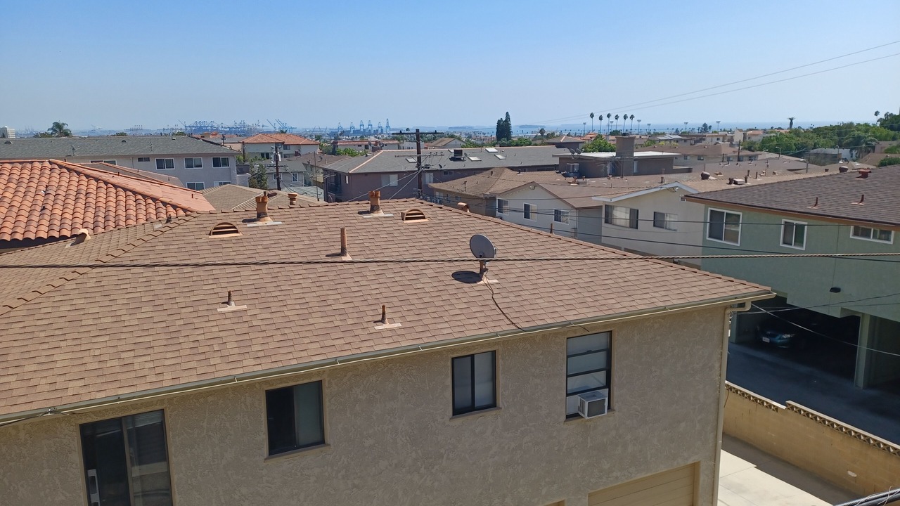 Photo of Outdoor in Central San Pedro