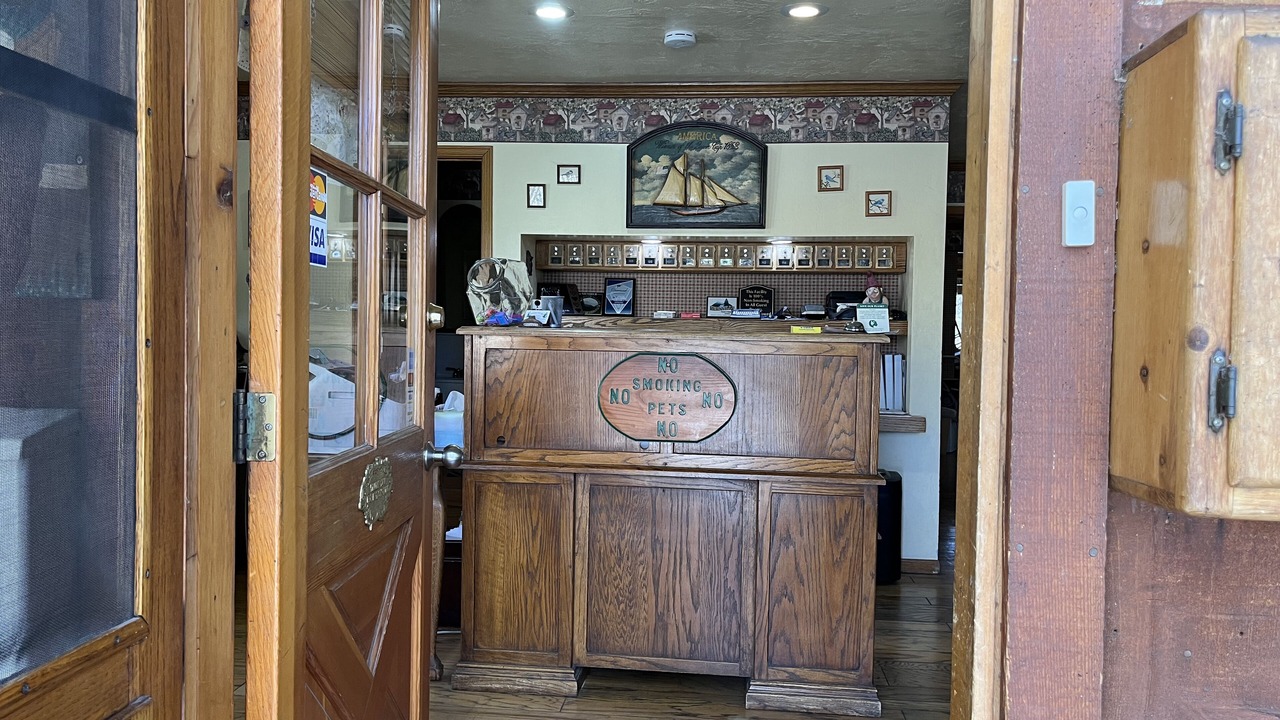 Photo of Others in Kernville