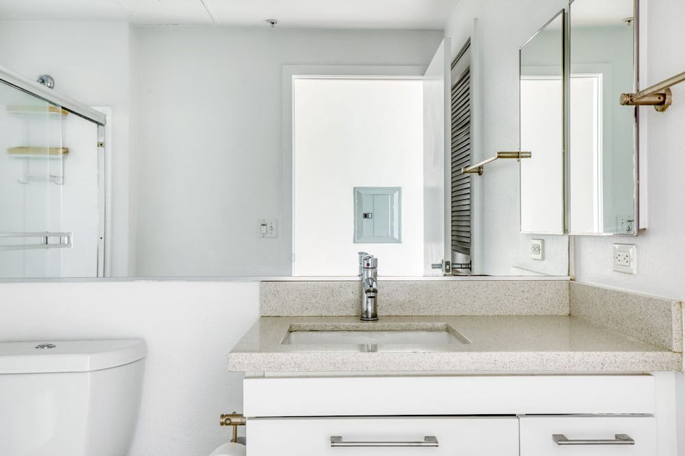 Photo of Bathroom in Little Tokyo